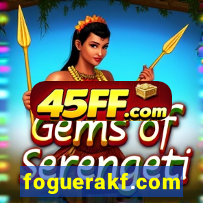 foguerakf.com