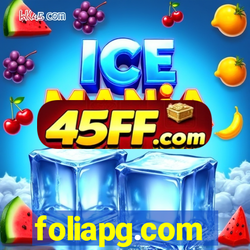 foliapg.com