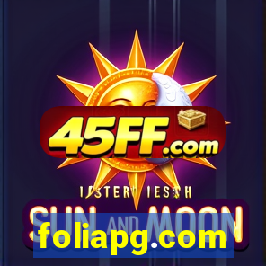 foliapg.com