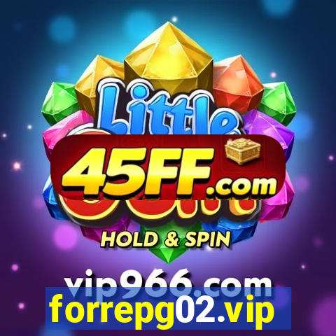 forrepg02.vip