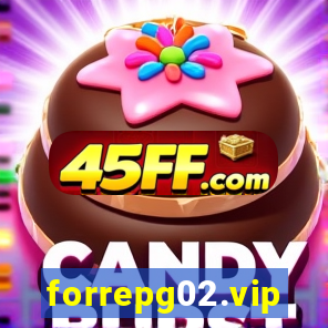 forrepg02.vip