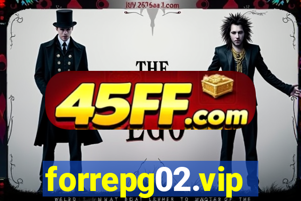 forrepg02.vip