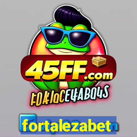 fortalezabet