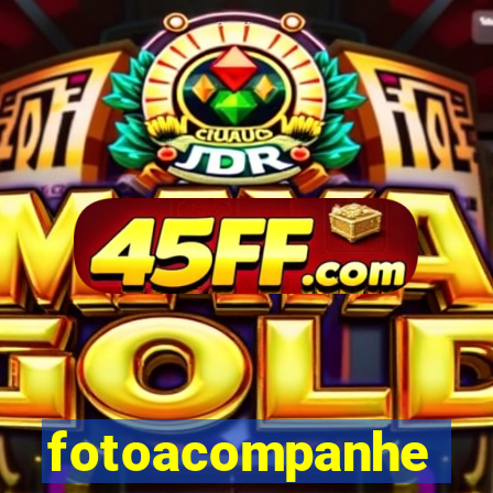 fotoacompanhe