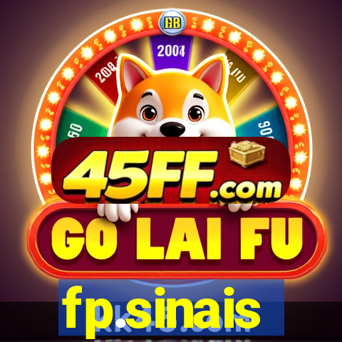 fp.sinais