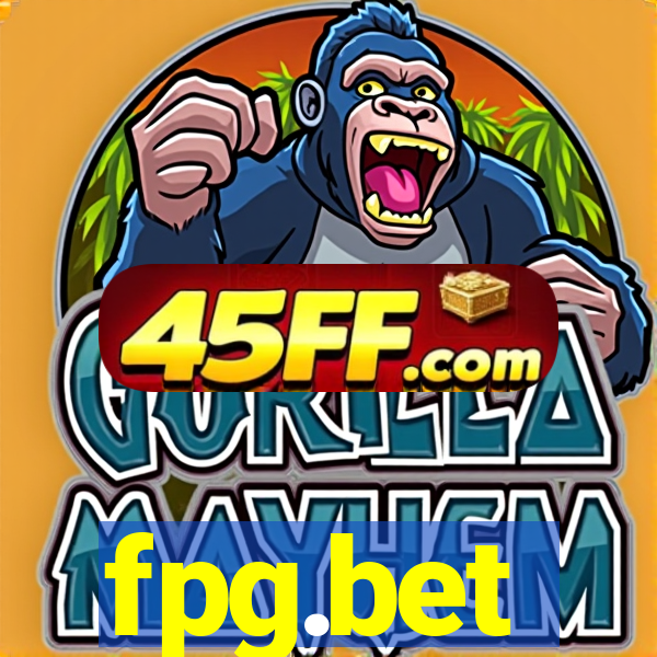 fpg.bet