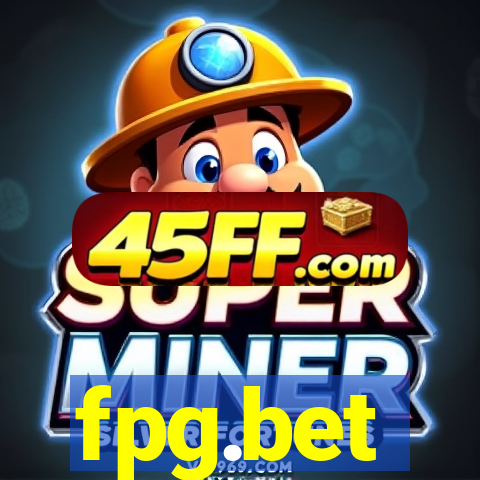 fpg.bet
