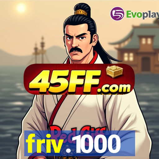 friv.1000