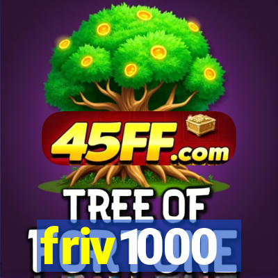 friv1000