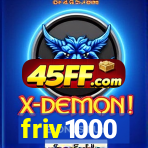 friv1000
