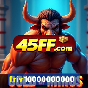 friv100000000000