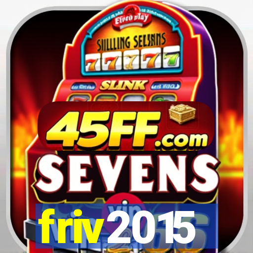 friv2015