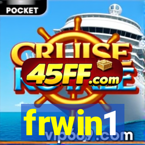 frwin1