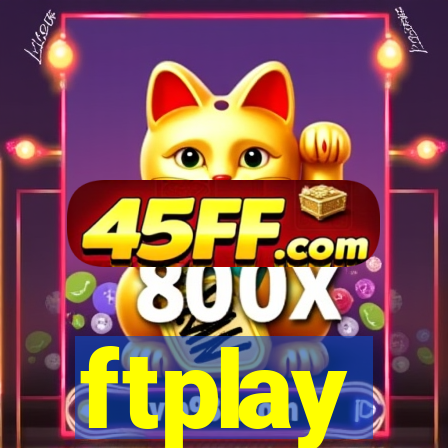 ftplay