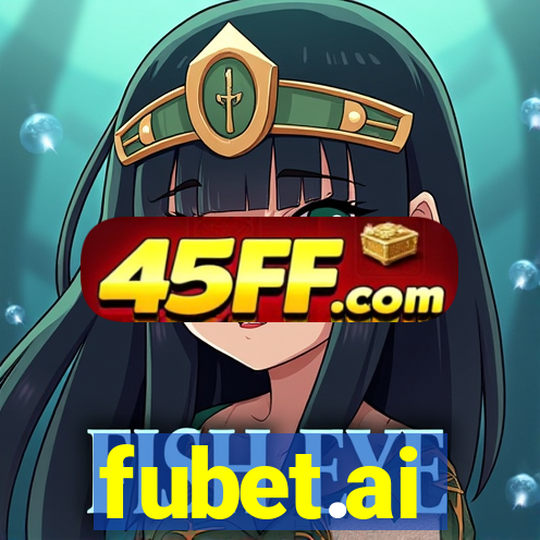 fubet.ai