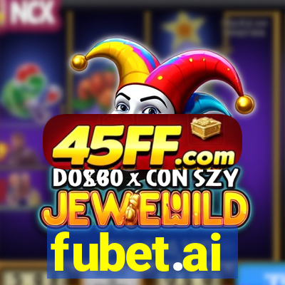 fubet.ai