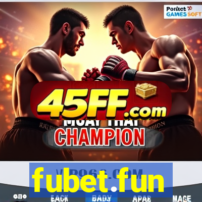 fubet.fun