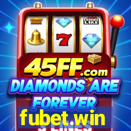 fubet.win