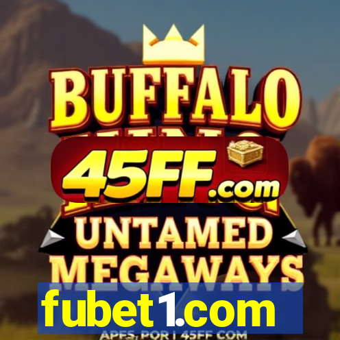 fubet1.com