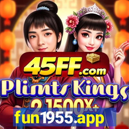 fun1955.app