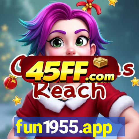 fun1955.app