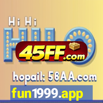 fun1999.app