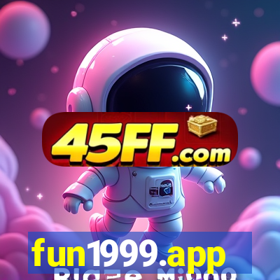 fun1999.app