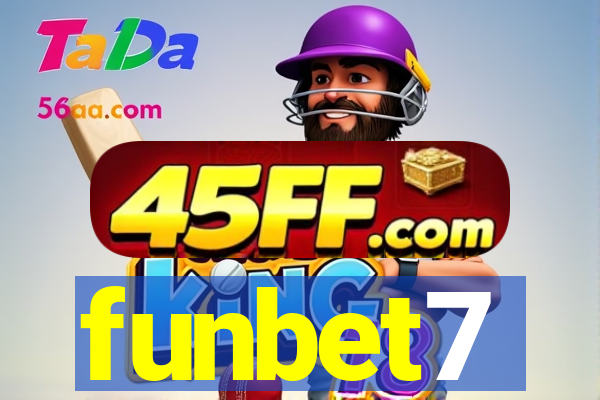 funbet7