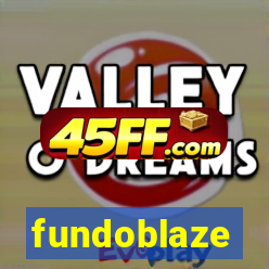 fundoblaze
