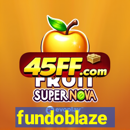 fundoblaze