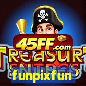 funpixfun