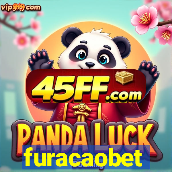 furacaobet