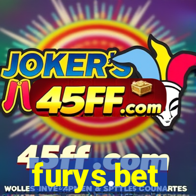 furys.bet