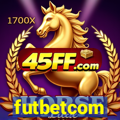 futbetcom