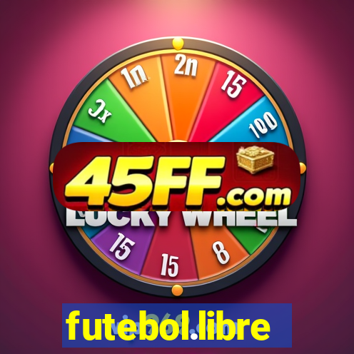futebol.libre