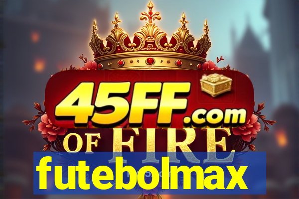 futebolmax