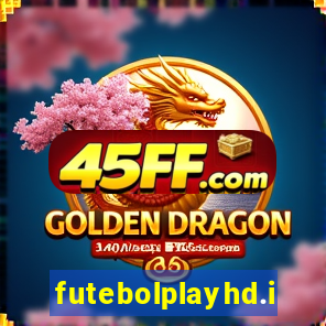 futebolplayhd.inf