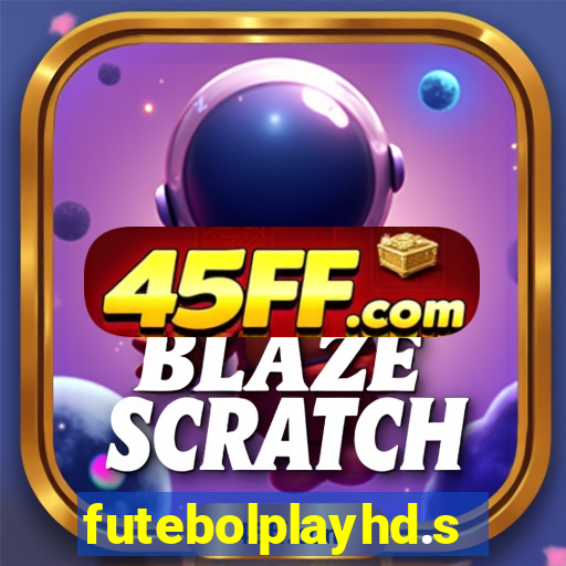 futebolplayhd.streaming