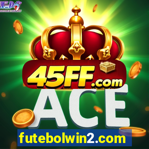 futebolwin2.com