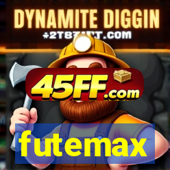 futemax