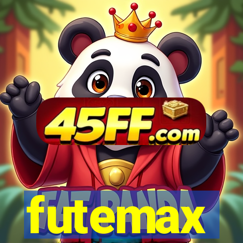 futemax-plus