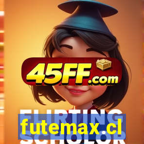 futemax.cl