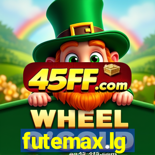 futemax.lg