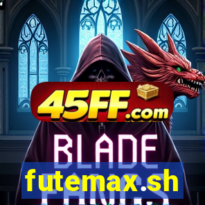 futemax.sh