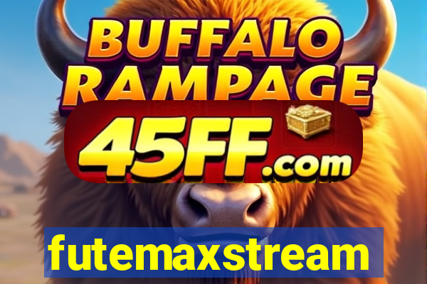 futemaxstream