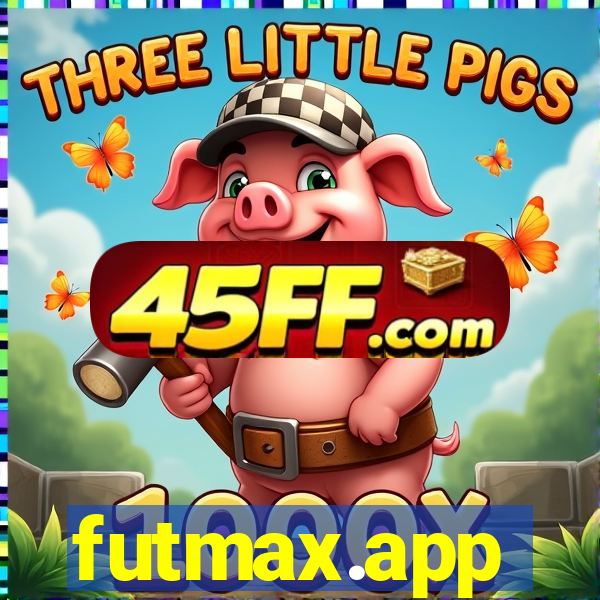 futmax.app
