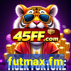 futmax.fm