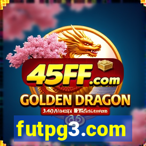 futpg3.com
