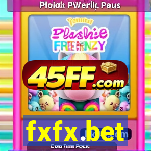 fxfx.bet
