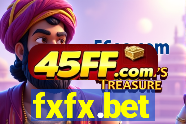 fxfx.bet